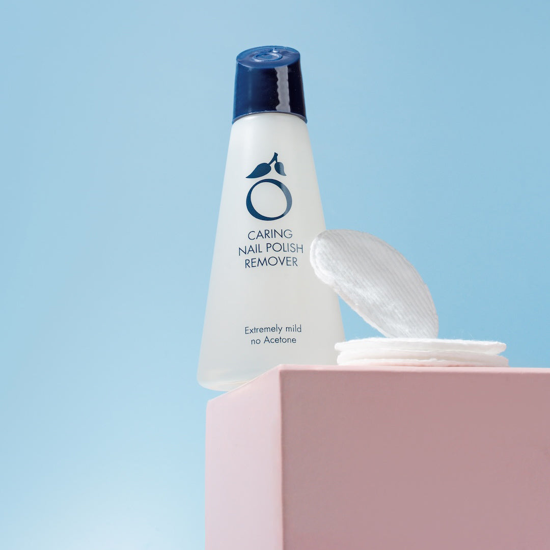 her-me-pflegender-nagellackentferner-ohne-aceton-mit-lanolin image 4