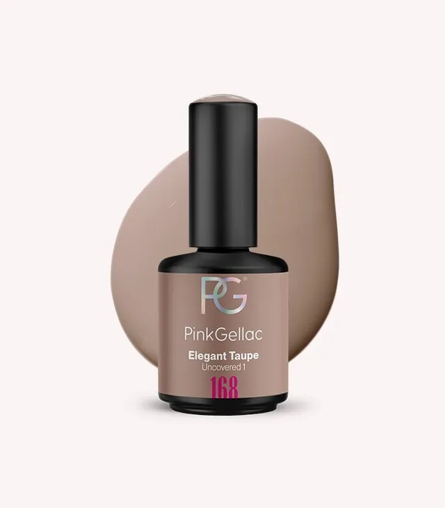 pink-gellac-168-elegant-taupe-gellack image 1