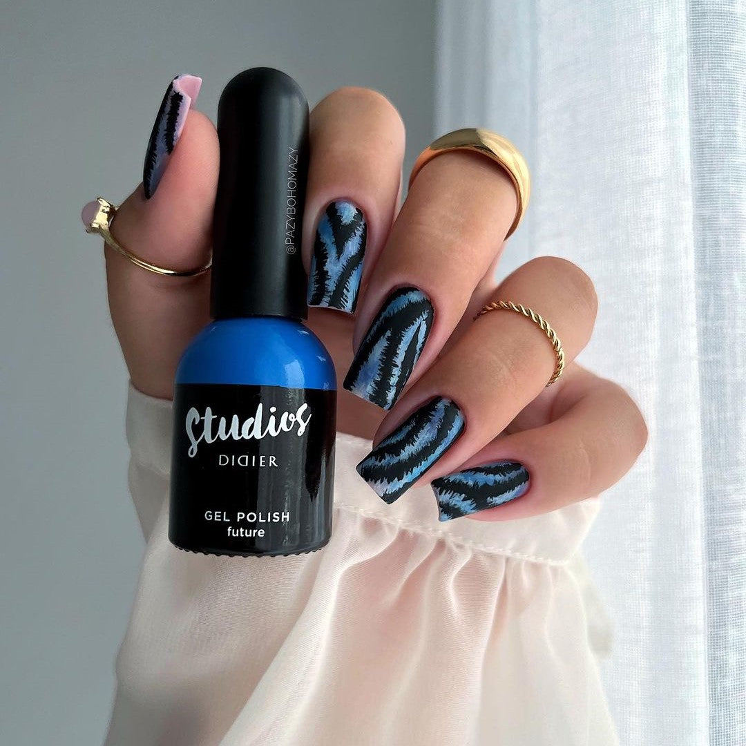 studios-didier-future-uv-nagellack-8ml-strandblau-hema-tpo-frei image 7