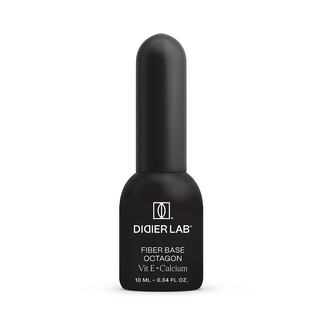 didier-lab-fiber-base-octagon-hema-tpo-frei-10-ml image 1