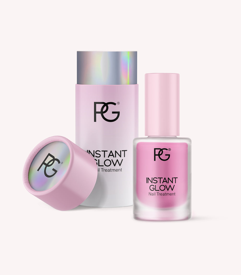 pink-gellac-instant-glow-nagelperfektionierer-pflege image 2