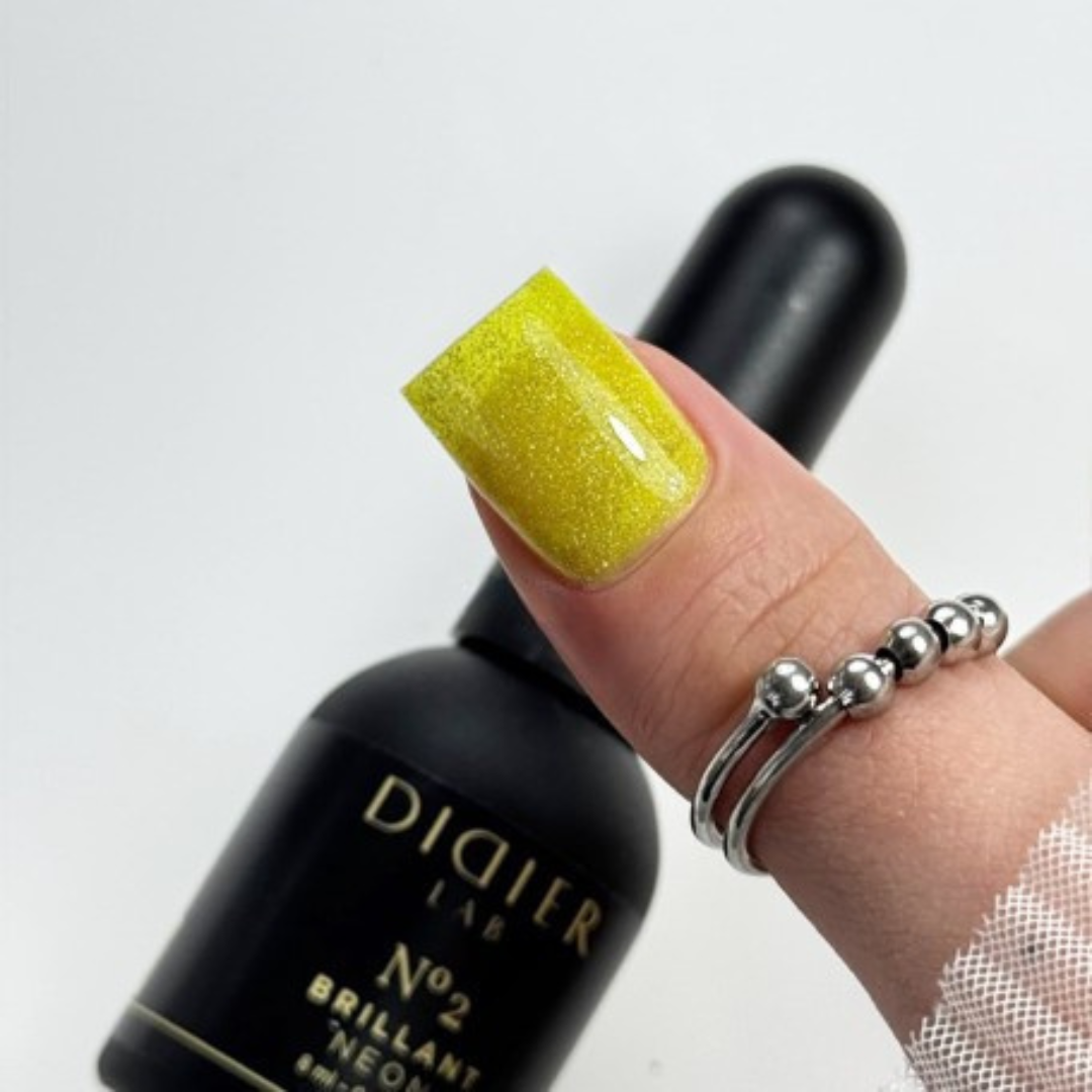 didier-lab-uv-nagellack-brillant-neon-no-2-8-ml image 1