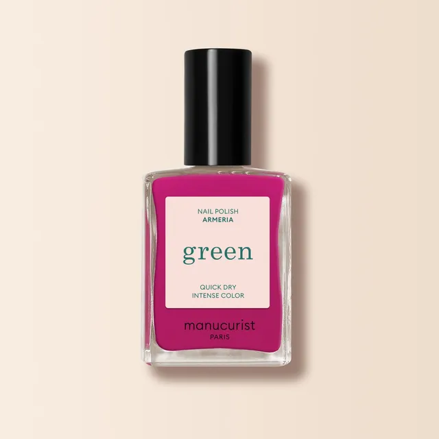 manucurist-green-armeria-nagellack-rosiges-mauve image 1