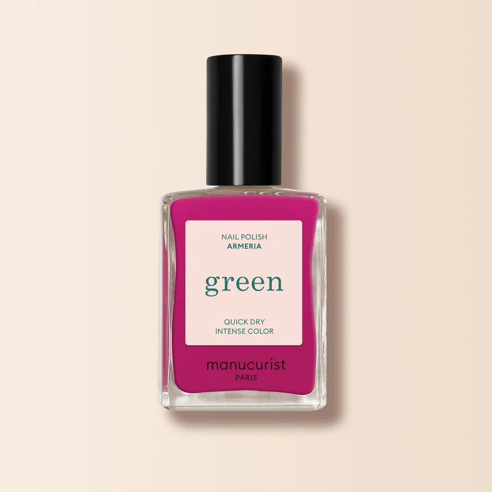 manucurist-green-armeria-nagellack-rosiges-mauve image 1