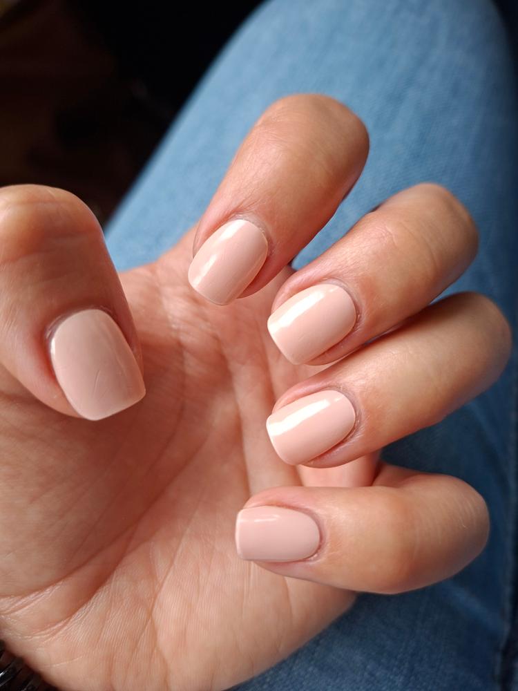 Schöne neutrale Farbe
