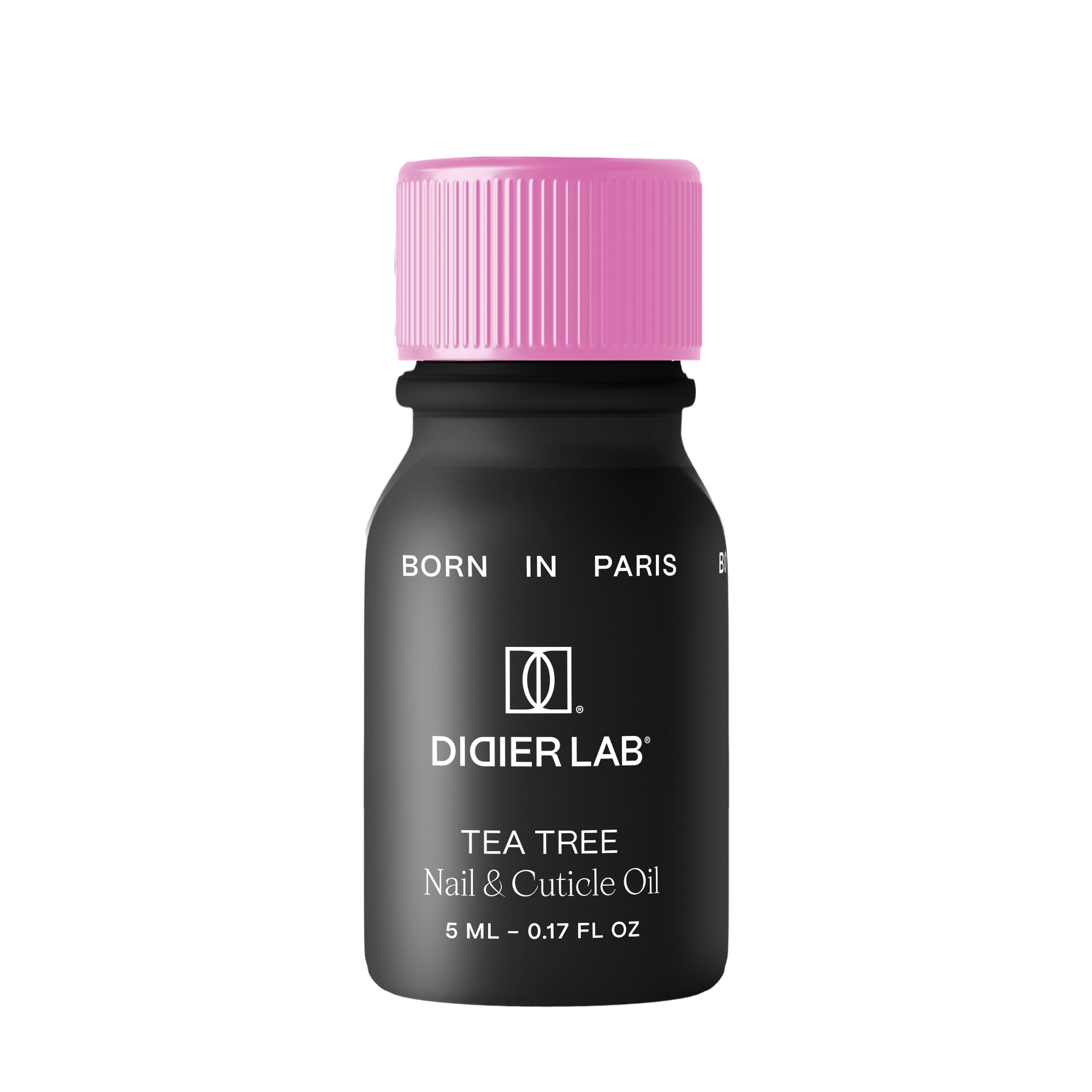 didier-lab-teebaum-nagel-l-f-r-n-gel-und-nagelhaut-5-ml image 1