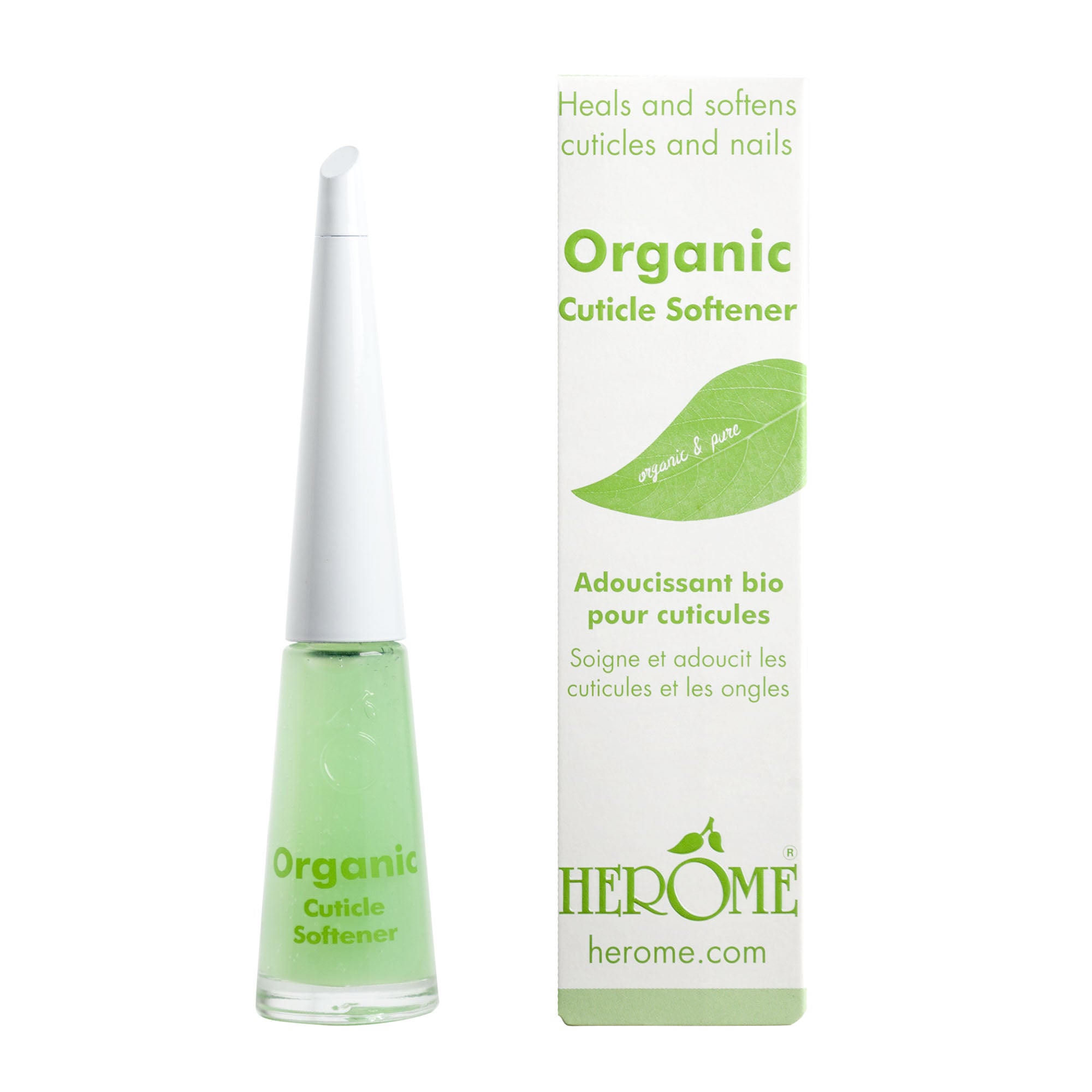 her-me-bio-nagelhautweichmacher-pure image 2