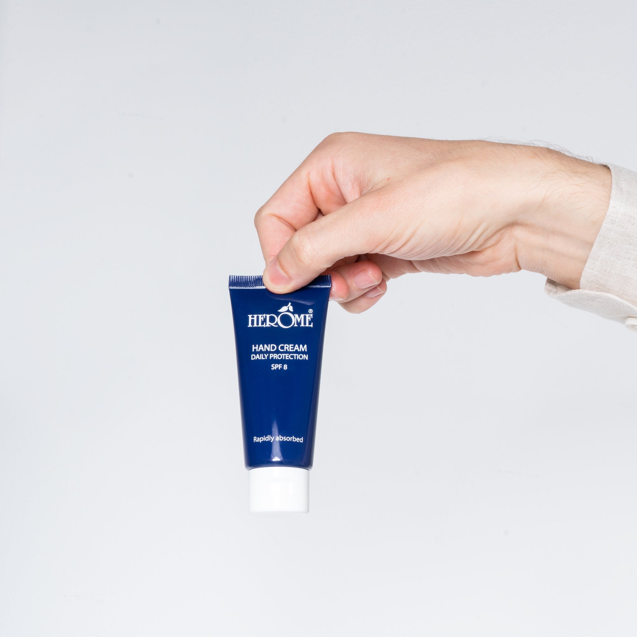 her-me-handcreme-daily-protection-reisegr-e-handcreme-mit-lsf-8 image 2