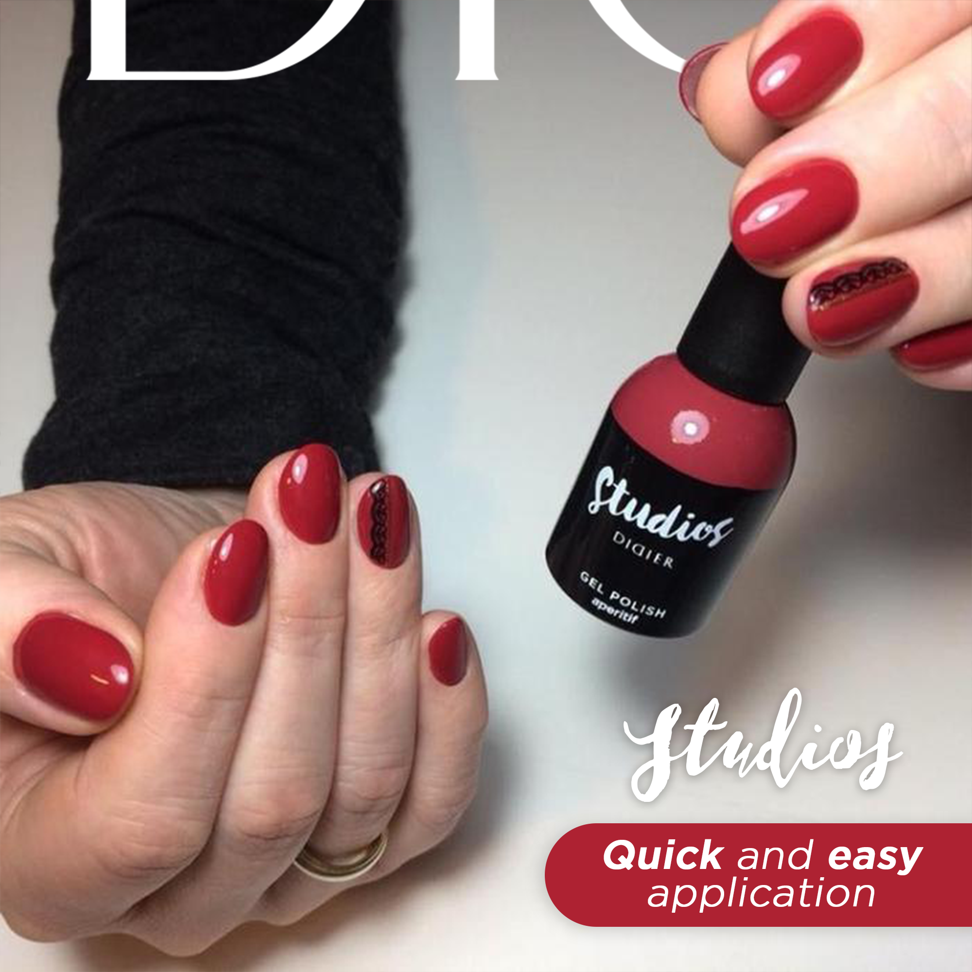 studios-didier-uv-nagellack-aperitif-8ml-hema-tpo-frei image 6