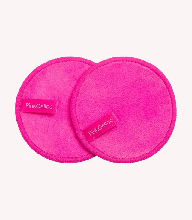 pink-gellac-wiederverwendbare-nagelpads-manik-re-essentials image 1
