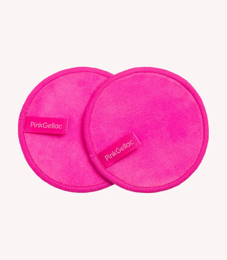 pink-gellac-wiederverwendbare-nagelpads-manik-re-essentials image 1