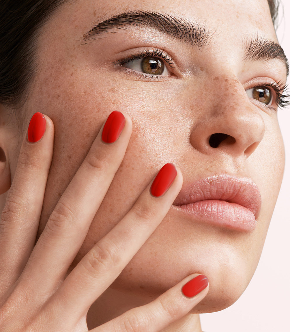 pink-gellac-108-lady-in-red-gellack-8-ml image 3