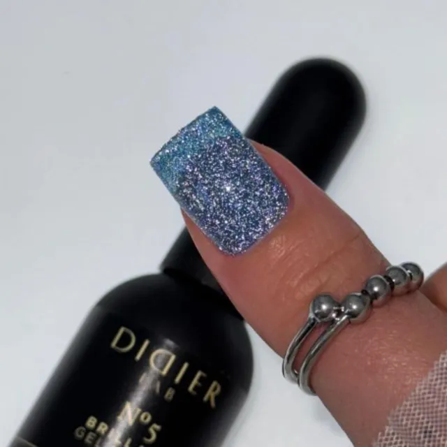 didier-lab-brillant-uv-nagellack-no-5-blau-8ml-hema-tpo-frei image 1
