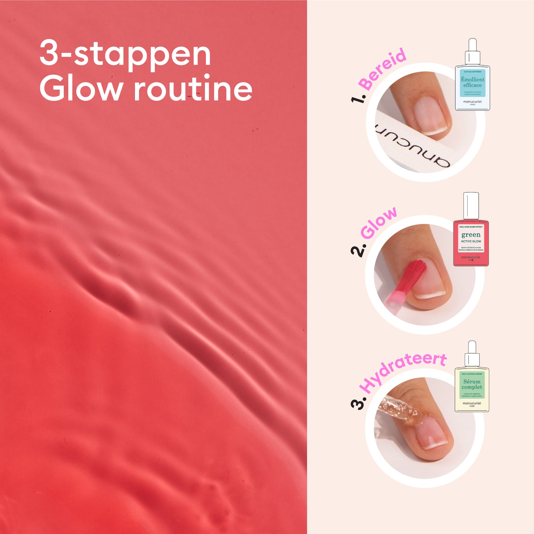 manucurist-glow-manik-re-set-active-glow-raspberry-limited-edition image 6