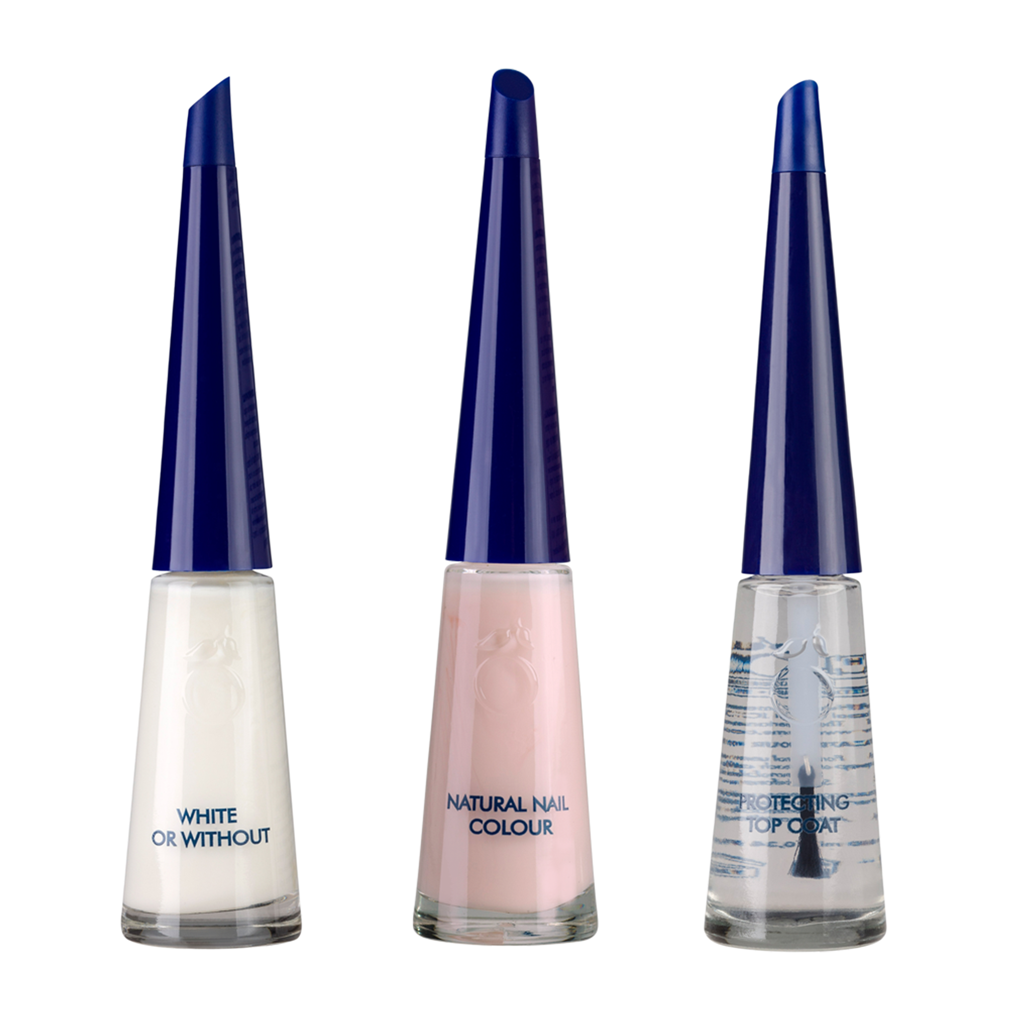 her-me-french-manik-re-set-rosa-nagelpflegeset image 1