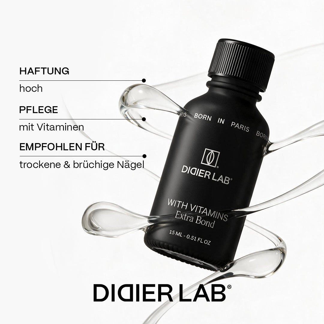 didier-lab-regenerierender-vitamin-bond-tpo-frei-15ml image 2