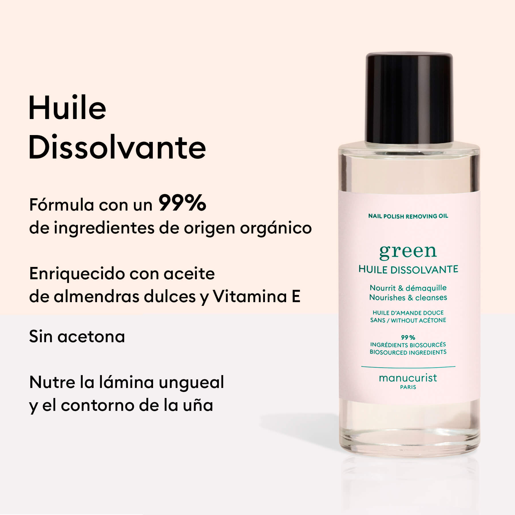 manucurist-green-entferner-l-100-ml-mit-s-mandel-l image 5