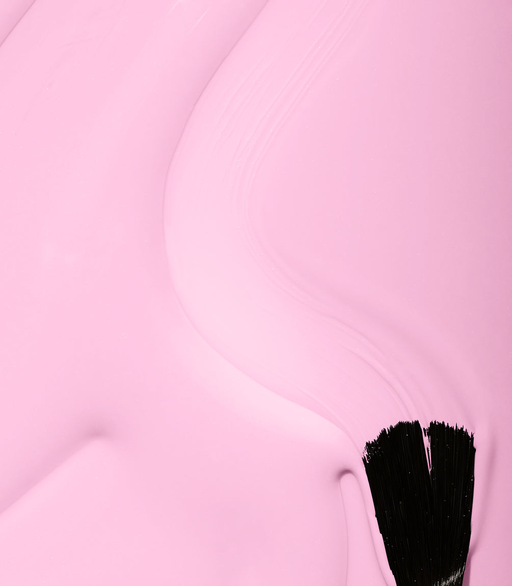 pink-gellac-452-luminous-pink-gel-nagellack-milchig image 2