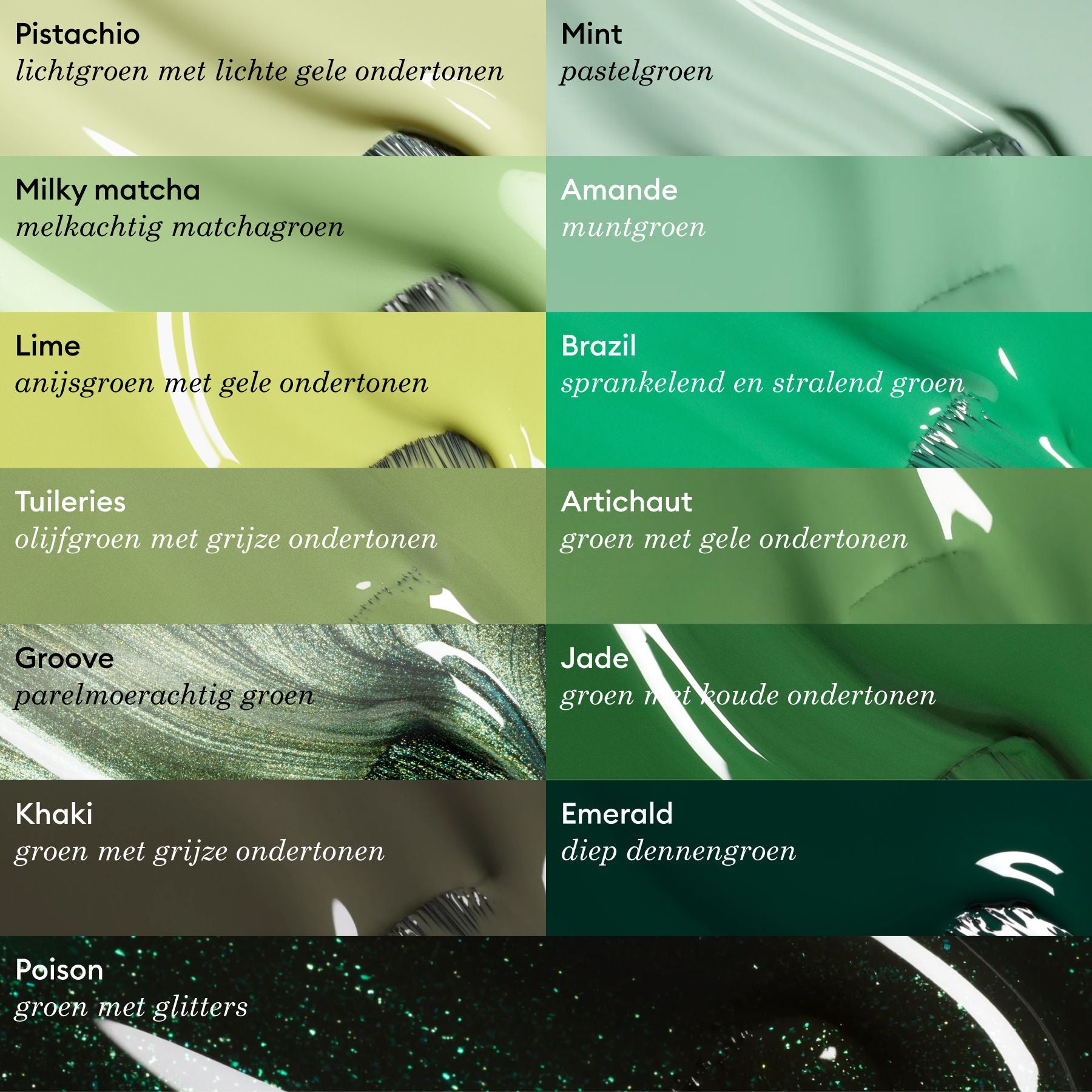 manucurist-mint-green-flash-gel-nagellack image 6