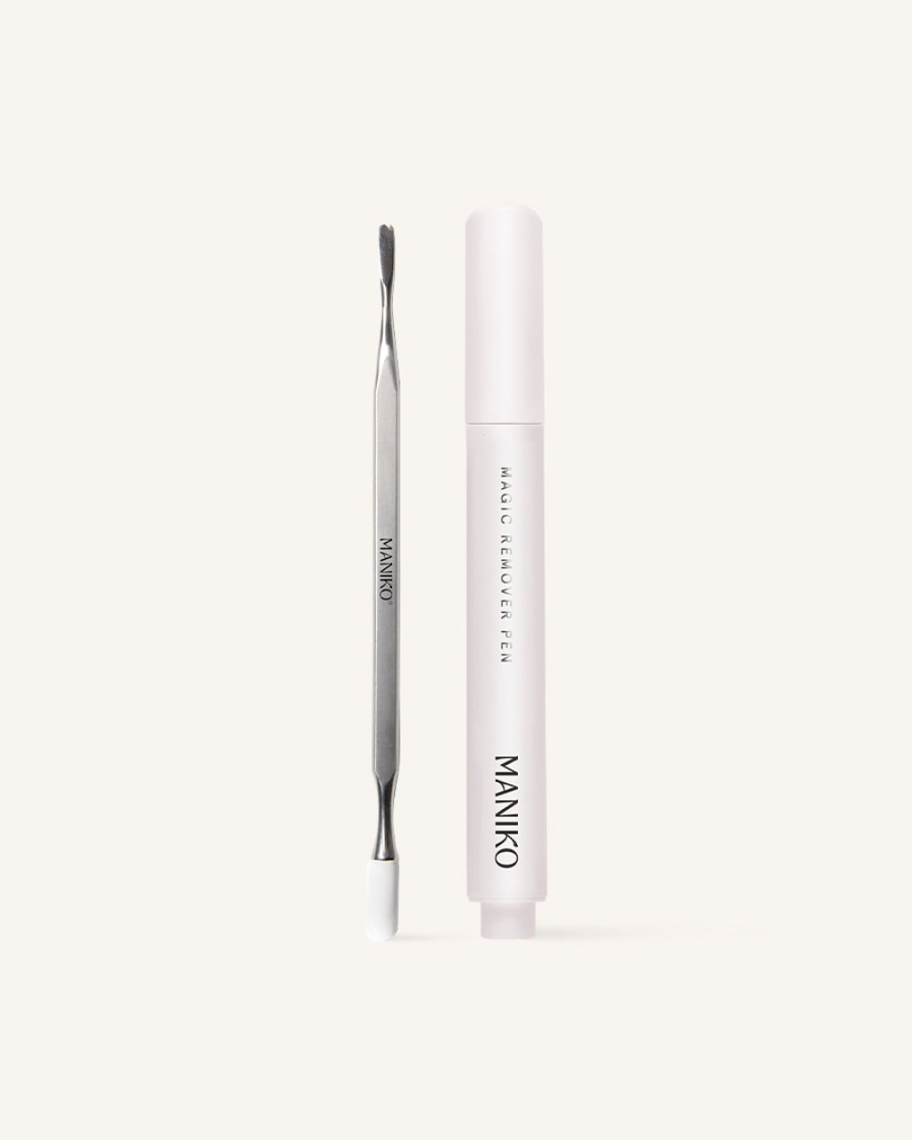 maniko-multi-tool-remover-pen-bundle-nagelpflege-set image 1