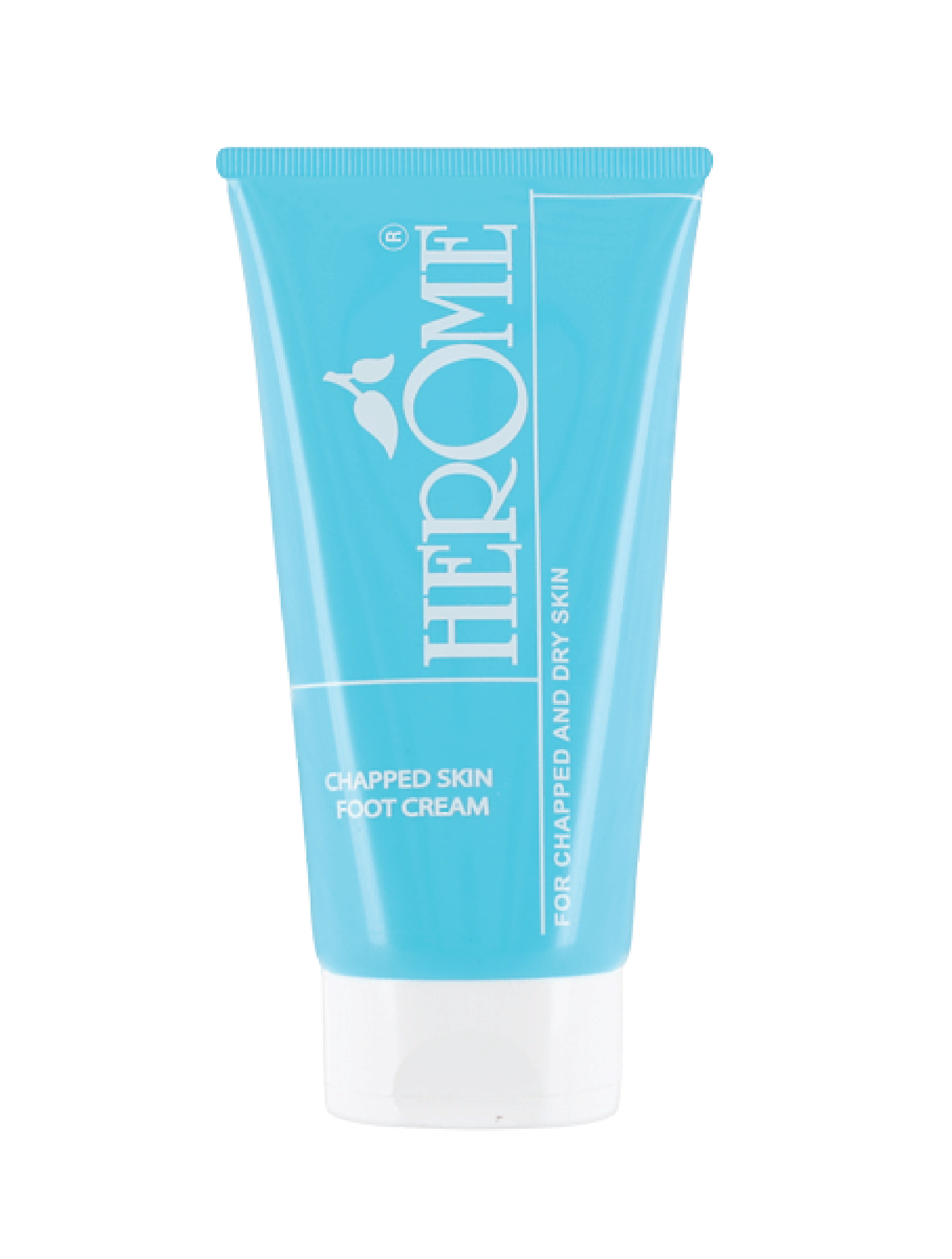 her-me-chapped-skin-fu-creme-f-r-rissige-haut image 1