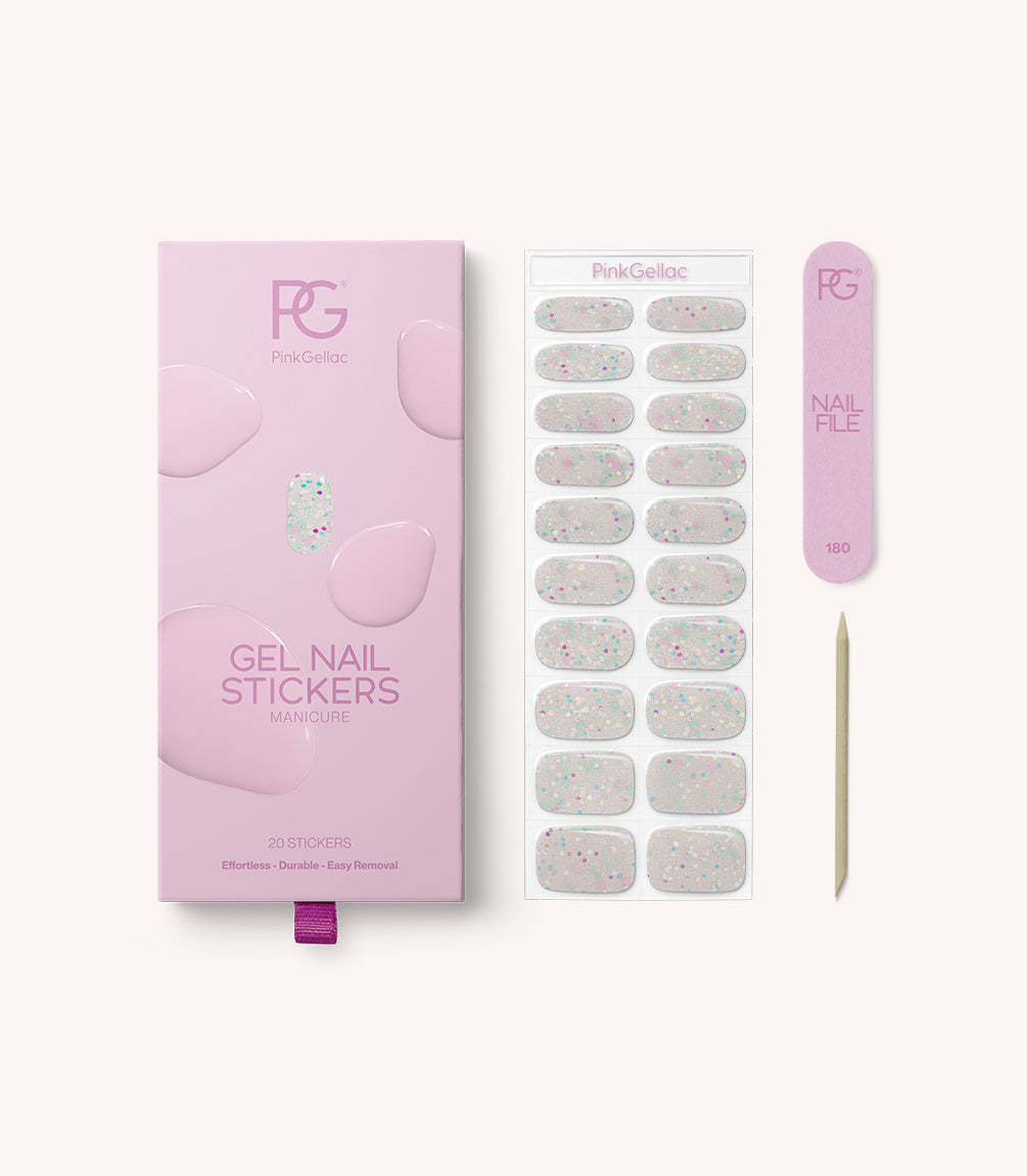 pink-gellac-030-confetti-crush-gel-nagelsticker-pastell-konfetti-manik-re image 2