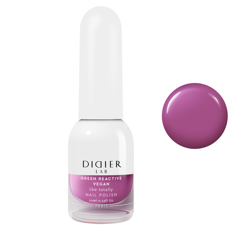 didier-lab-veganer-nagellack-like-totally-10-ml image 1