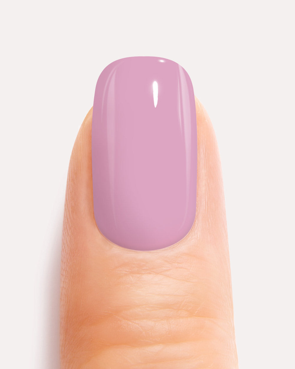 maniko-mauve-me-uv-gel-strips-manik-re image 6