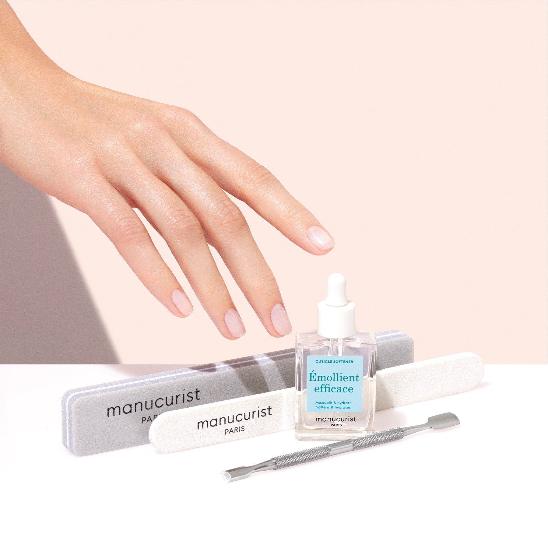 manucurist-set-f-r-die-nagelvorbereitung-3-teiliges-prep-kit image 3