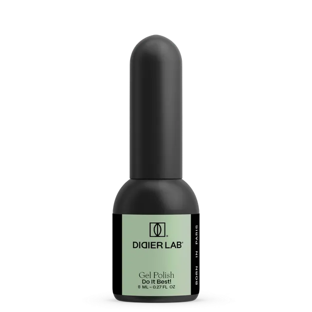 didier-lab-studios-didier-uv-nagellack-do-it-best-8ml-hema-tpo-frei image 1