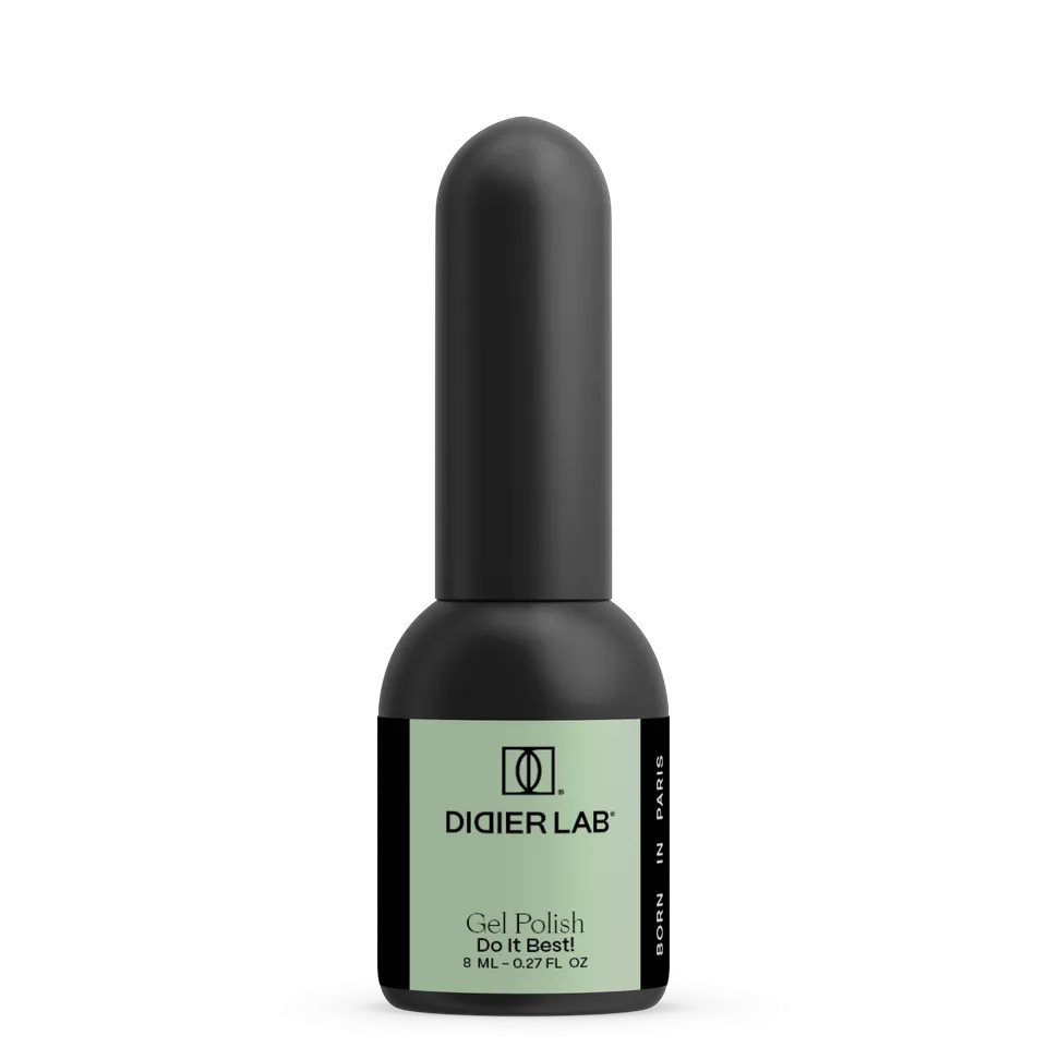 didier-lab-studios-didier-uv-nagellack-do-it-best-8ml-hema-tpo-frei image 1