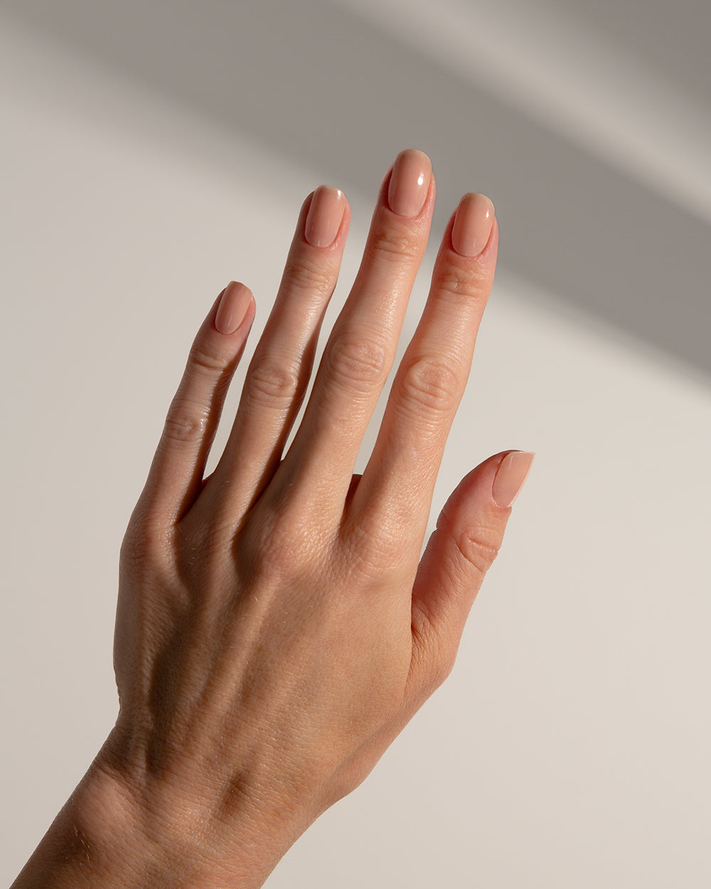 maniko-peachy-sheer-uv-gel-strips-manik-re image 3