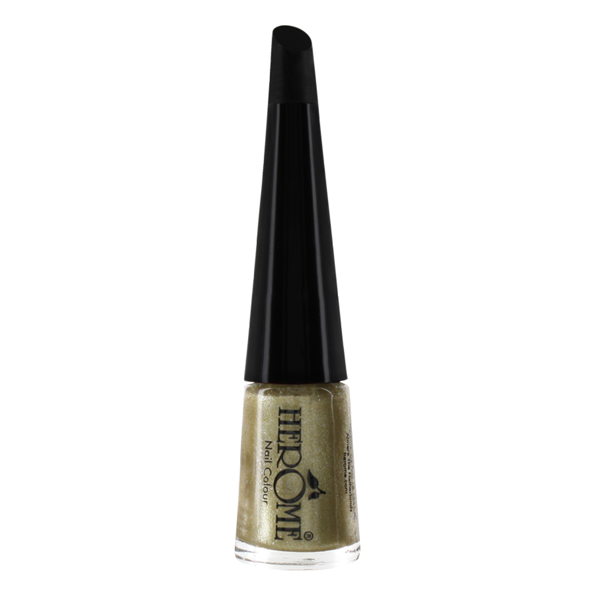 her-me-take-away-nagelfarbe-44-4-ml image 1