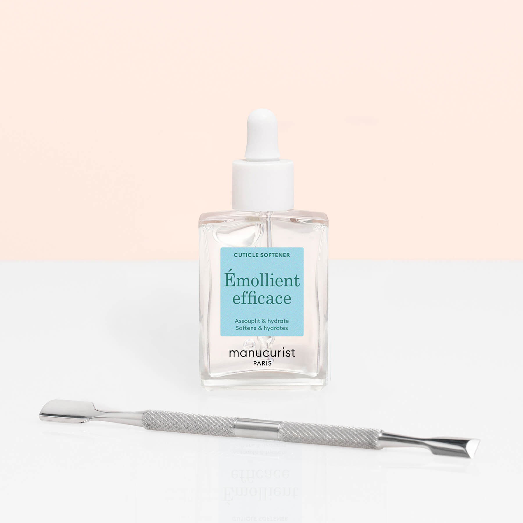 manucurist-effektiver-weichmacher-nagelhaut-entferner-gel image 8