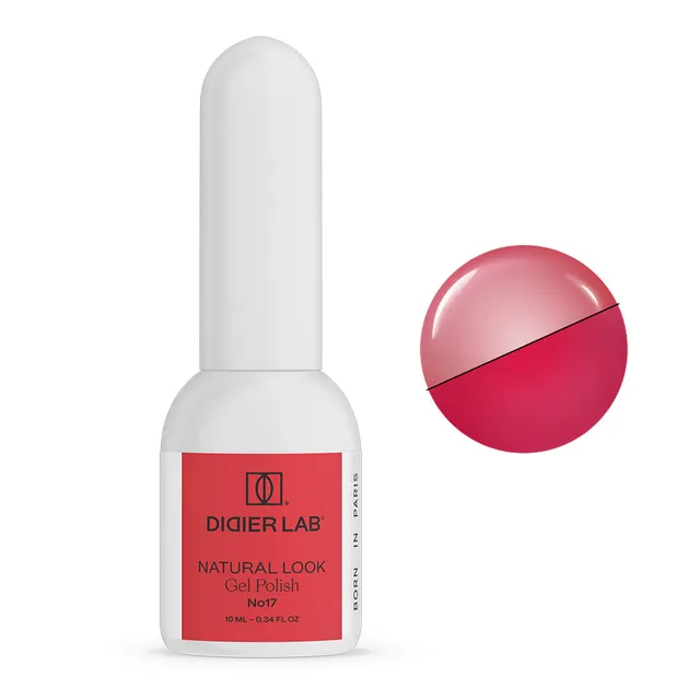 didier-lab-natural-look-uv-nagellack-no-17-kirschrot-10-ml image 1