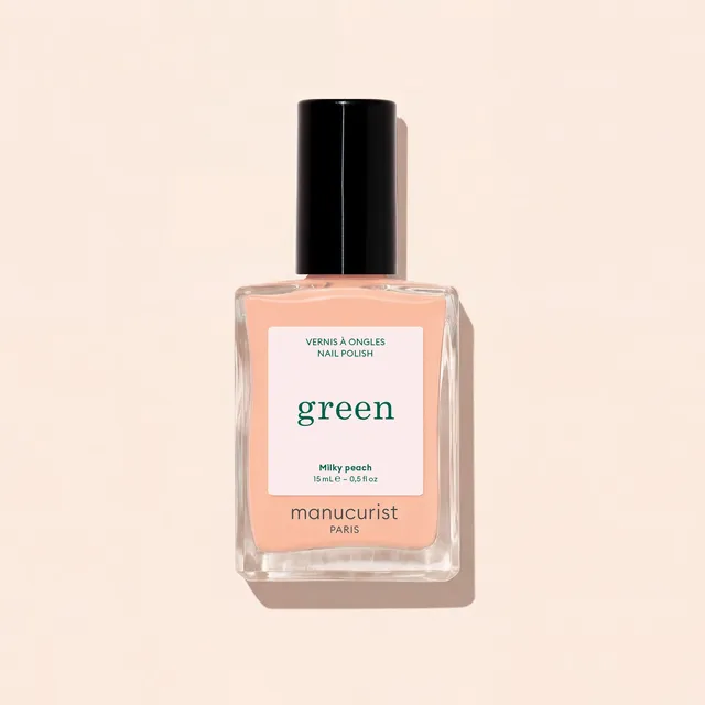 manucurist-green-milky-peach-nagellack image 1