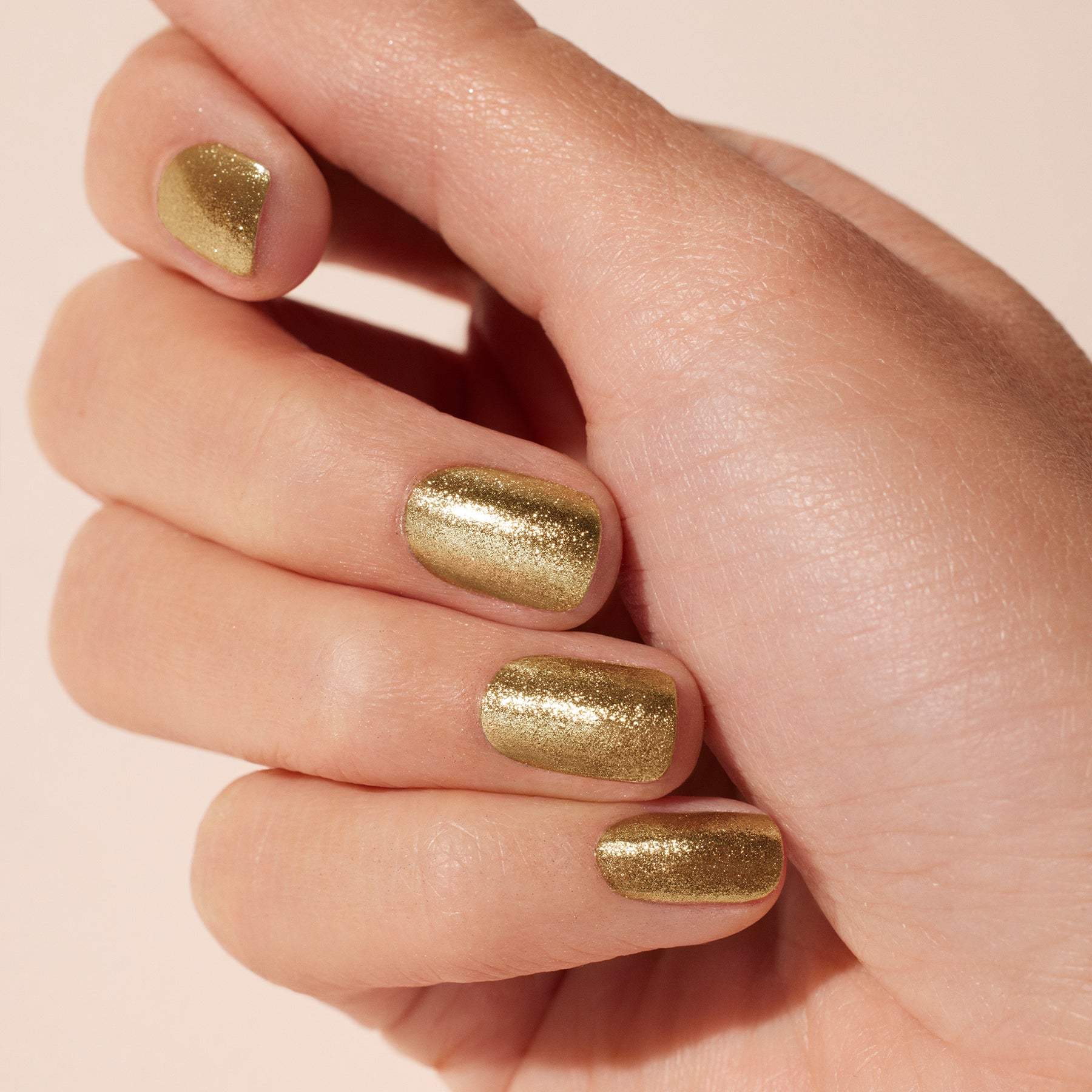 manucurist-golden-chrome-pulver-chrom-nagelpuder-gold image 2