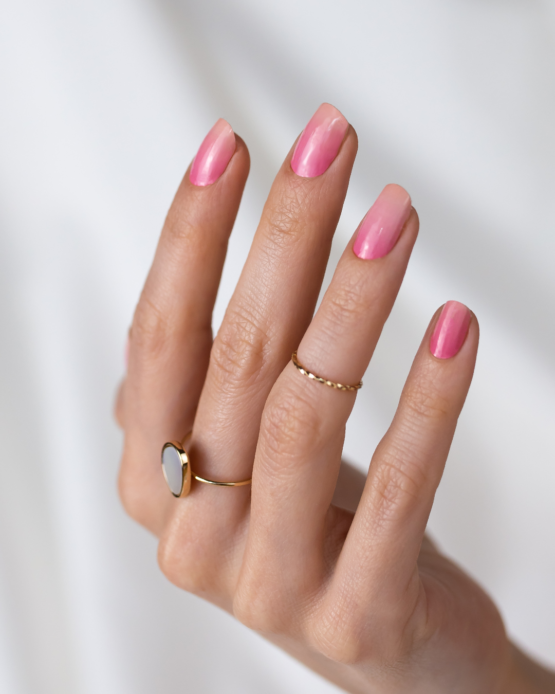 miss-sophie-candy-shop-nagelfolien-ombr-sommer image 2