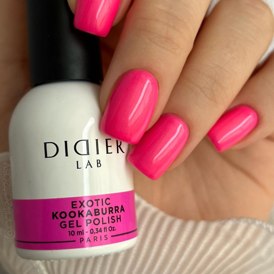 didier-lab-exotic-uv-nagellack-kookaburra-10-ml image 6