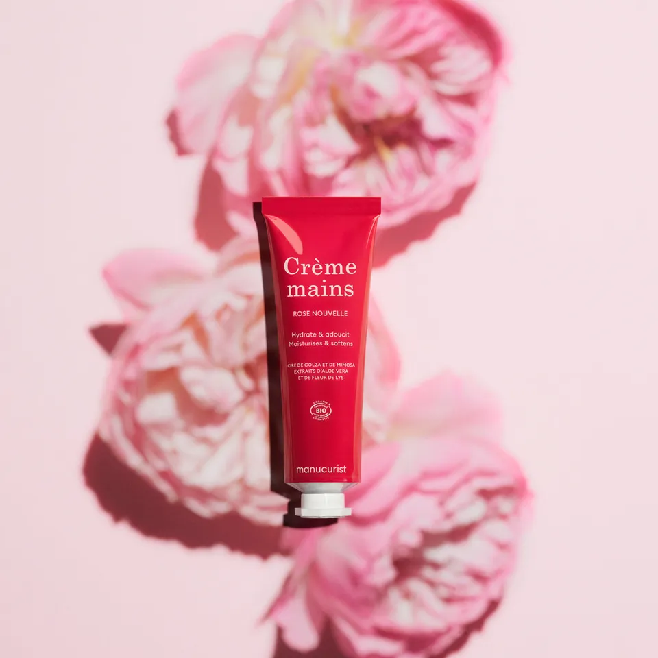 manucurist-handcreme-neue-rose-cosmos-organic image 1