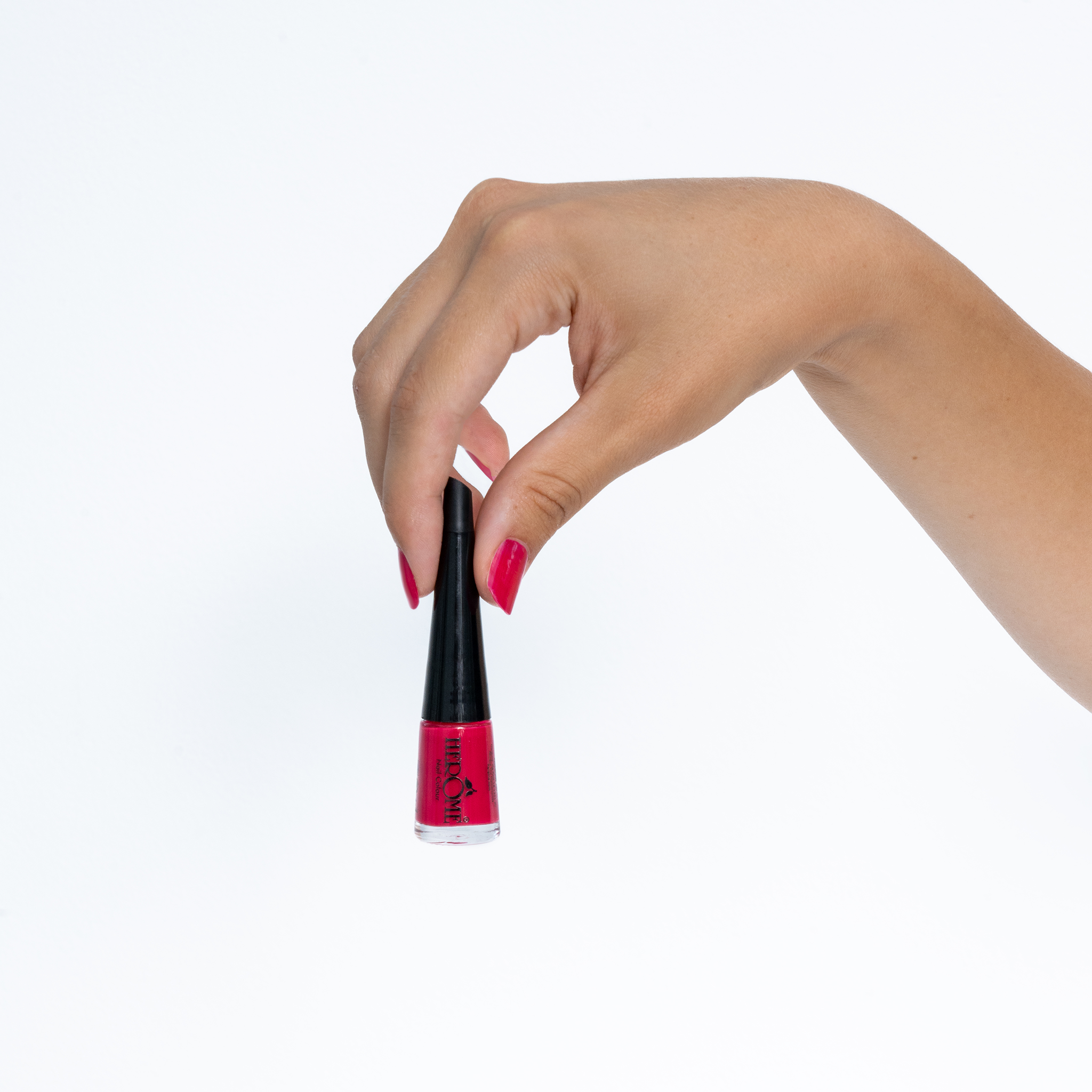 her-me-take-away-nagellack-29-4-ml-gel-finish image 2