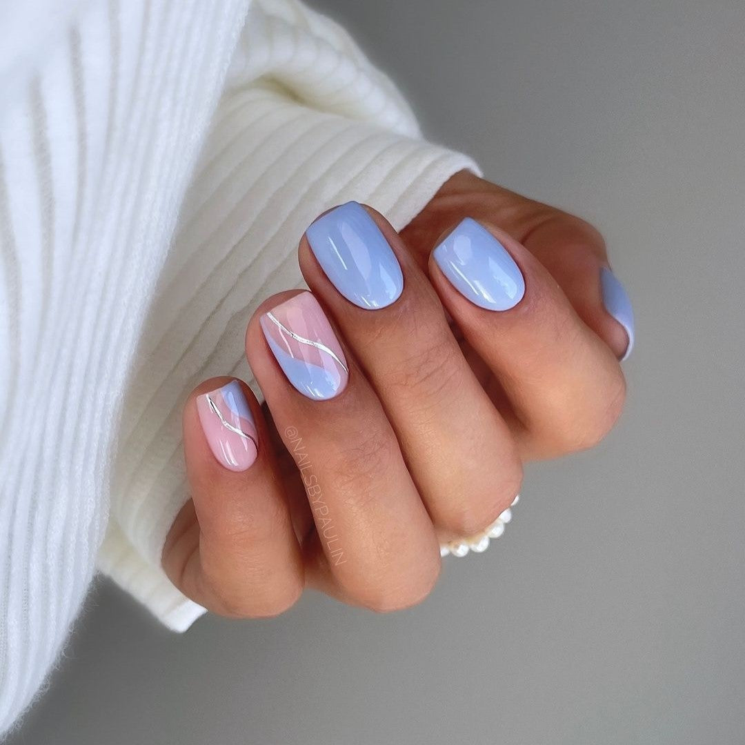 didier-lab-studios-didier-uv-nagellack-lilac-8-ml-hema-tpo-frei image 2