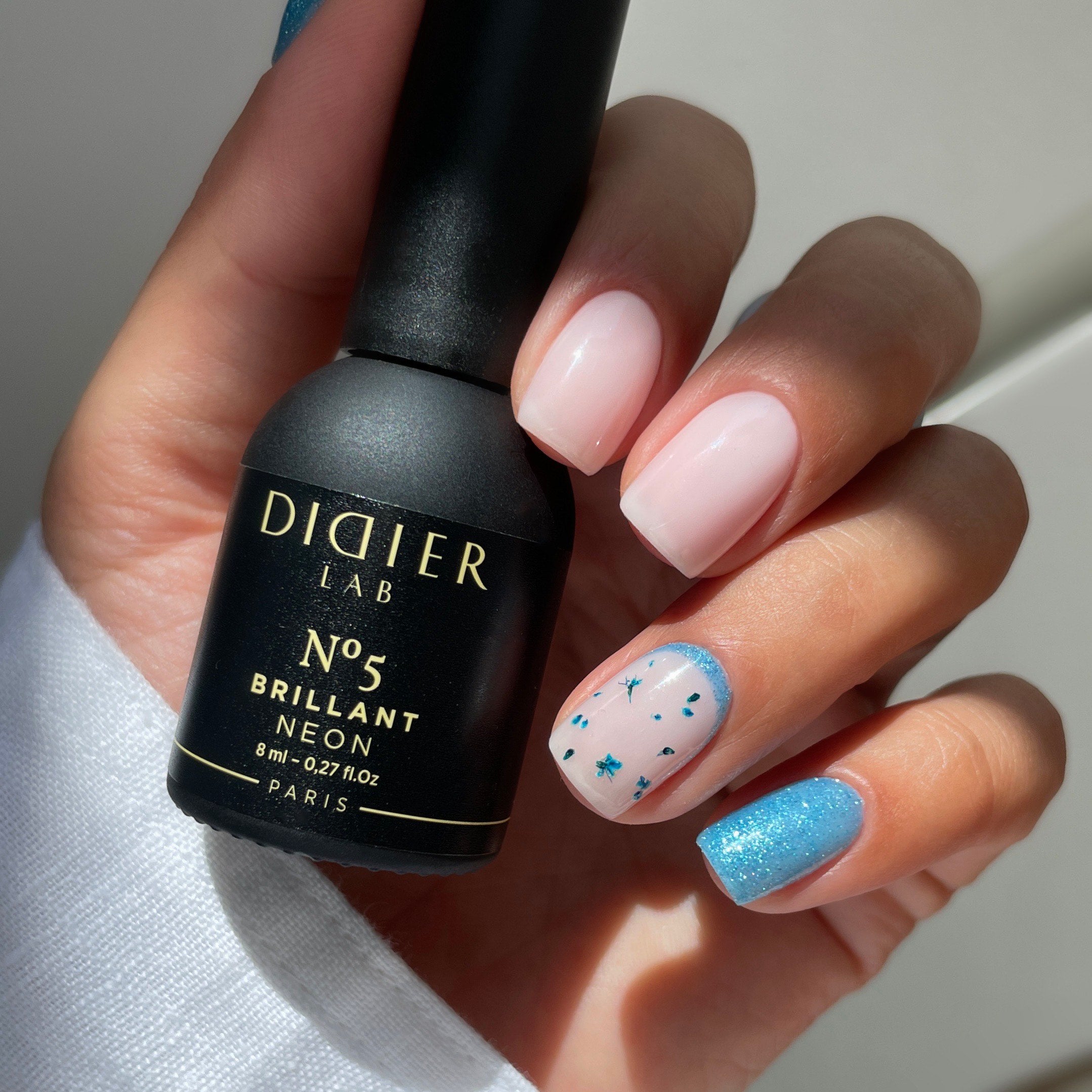 didier-lab-brillant-uv-nagellack-neon-no-5-hema-tpo-frei-8-ml image 6