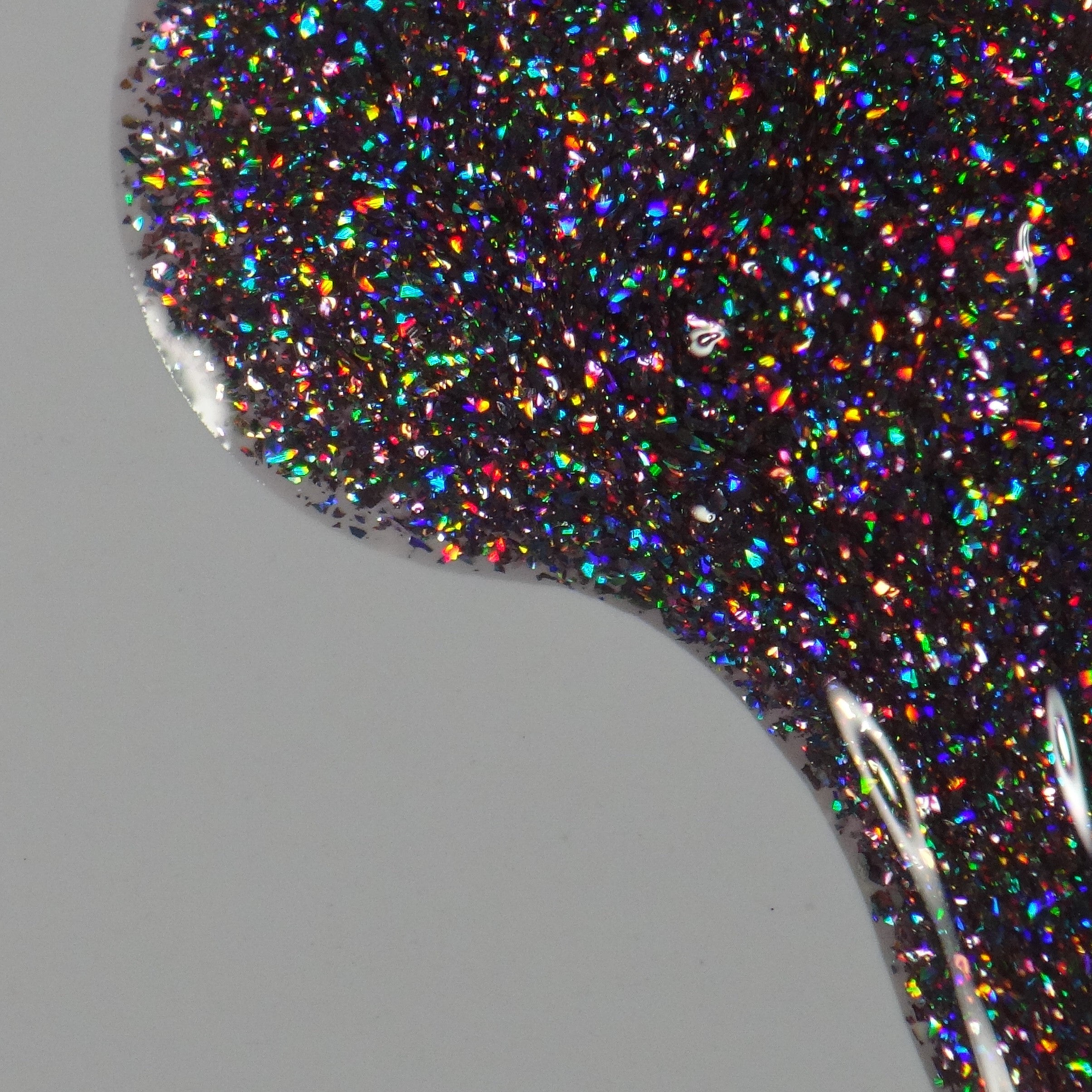 didier-lab-uv-nagellack-electro-no-5-blau-holographic-hema-tpo-frei-8ml image 3
