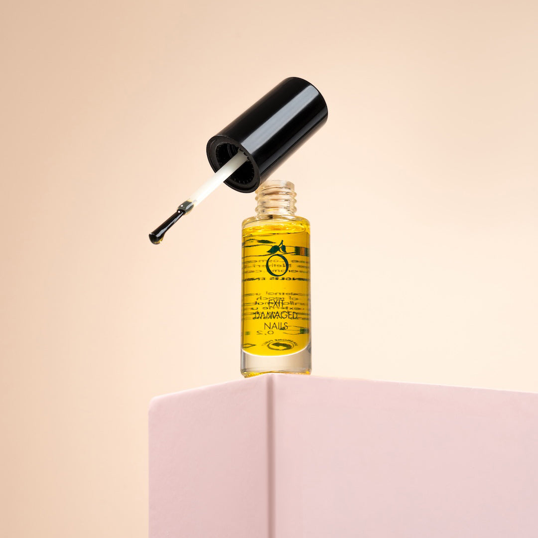 her-me-exit-damaged-nails-serum-intensiv-reparatur-f-r-besch-digte-n-gel image 6