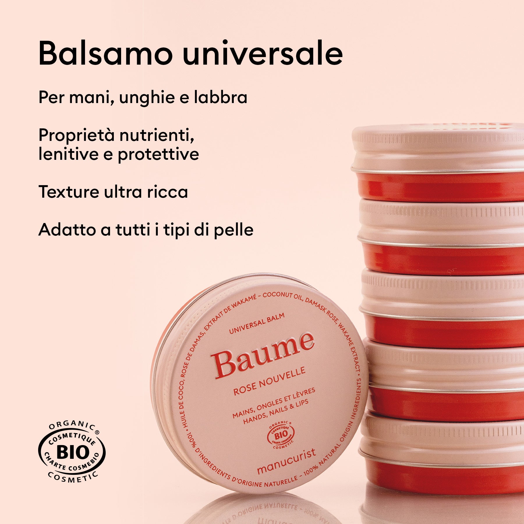 manucurist-rose-balsam-cosmos-organic-multifunktions-balsam-lippen-n-gel-nagelha image 3