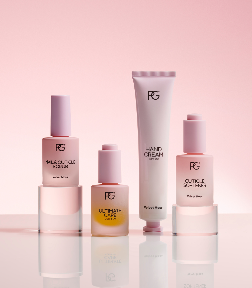 pink-gellac-handcreme-spf-20-velvet-moss-nagelpflege image 3