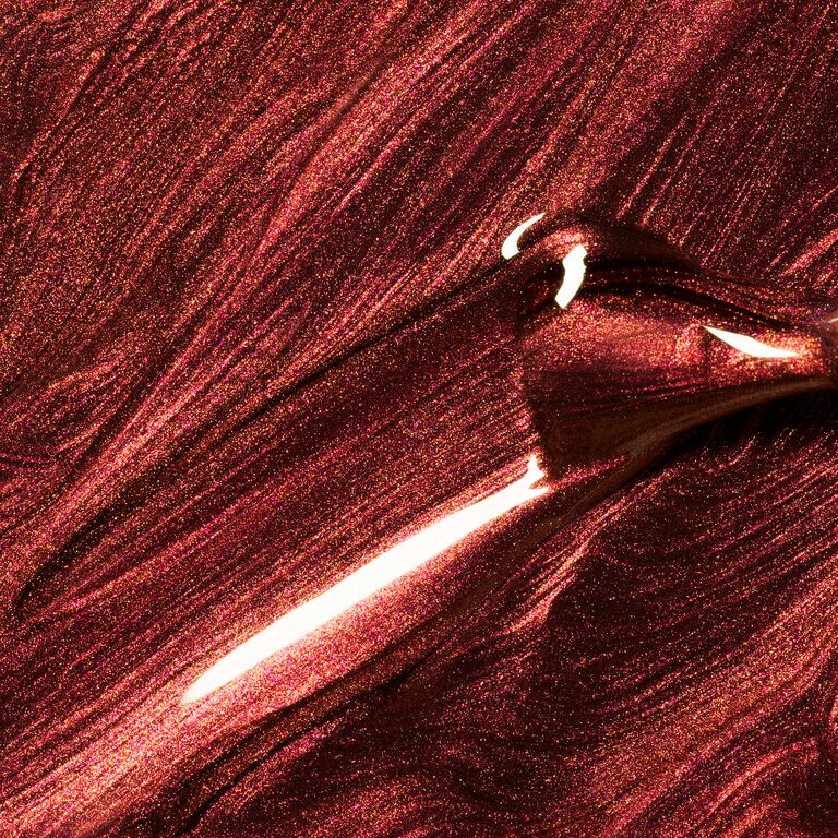 manucurist-green-flash-utopia-semi-permanenter-nagellack-kupferbraun-metallic image 4