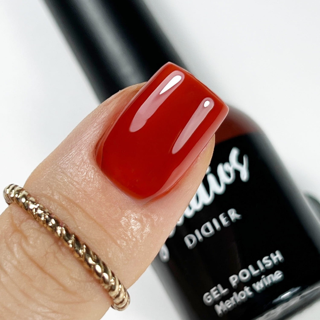 didier-lab-studios-didier-uv-nagellack-merlot-wine-tpo-frei-8ml image 1