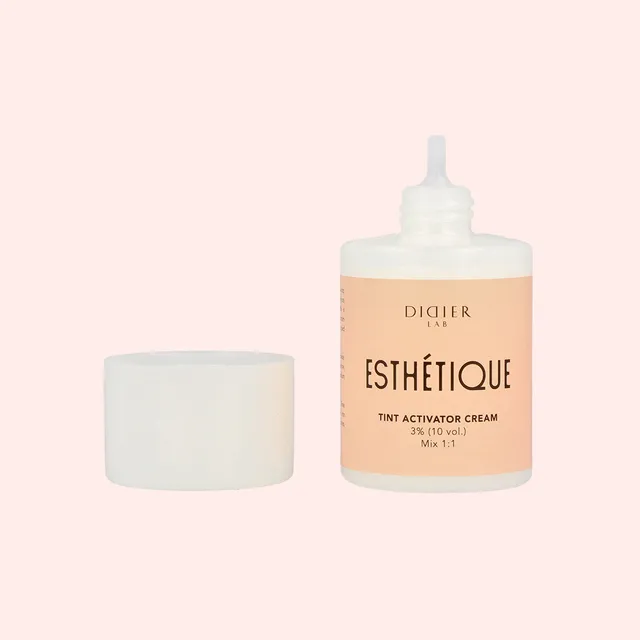 didier-lab-esth-tique-tint-aktivator-creme-3-100ml image 1